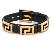 Armband mit La Greca-Motiv