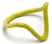 Definierter Meta Ring