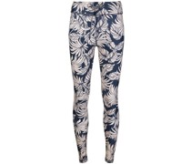 Mazari Yogahose