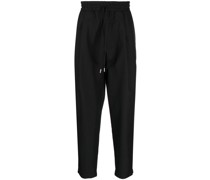 Le Pantalon Signature Jogginghose