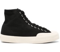 Artifact High-Top-Sneakers