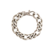 Floyd Figaro Armband