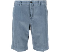 Klassische Bermudas