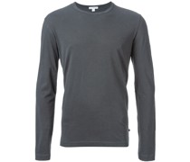 Klassisches T-Shirt