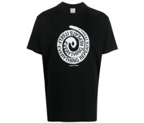 Everything T-Shirt