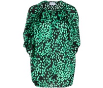 Tisla Bluse