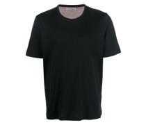 Klassisches T-Shirt