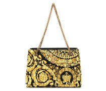 Virtus Barocco Handtasche