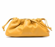 Mini-Tasche mit Kordelzug
