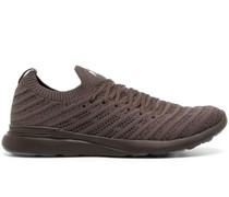 Techloom Wave Sneakers