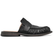 Alluce Loafer