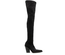 Vegas Stiefel 100mm