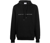 Daily paper shop sale hoodie