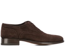 'Roberto' Oxford-Schuhe