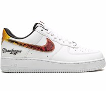 air force 1 negras baratas