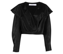 Marissa Bluse