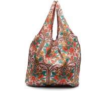 Wendbarer Shopper