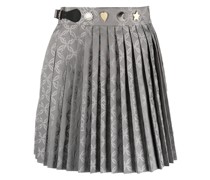 Kurzer Kilt