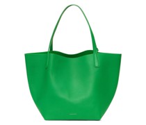 Everyday Shopper
