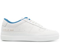 Klassisches Sneakers