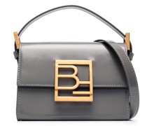 Fran Schultertasche