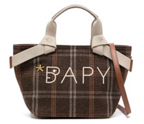 BAPY BY *A BATHING APE® Shopper
