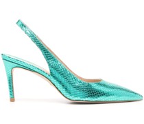 Julia 75 Slingback-Pumps