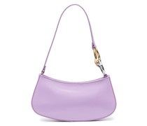 Ollie Schultertasche