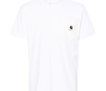 x Carhartt WIP T-Shirt