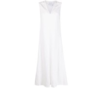 Klassisches Maxikleid