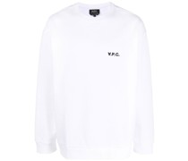 A.P.C. Clint Sweatshirt