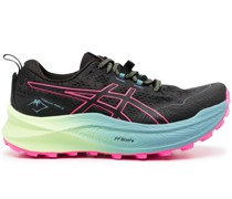 Trabuco Max 2 Sneakers