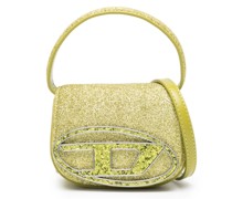 XS 1DR Mini-Tasche mit Glitter