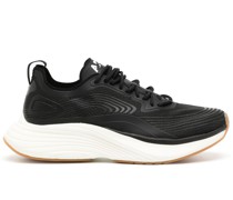 Streamline Sneakers