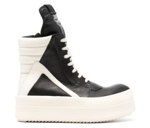 Mega Bumper Geobasket Sneakers