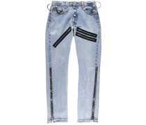 GALLERY DEPT. Weapon World 5001 Jeans