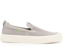 IBI Slip-On-Sneakers