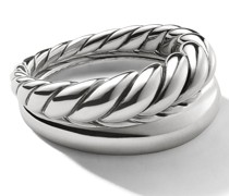 'Pure Form' Ring