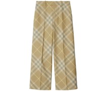 Tapered-Hose mit Check