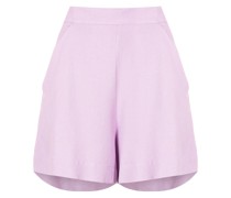 Dalia Badeshorts