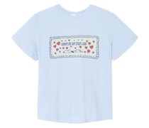 Snoopy LoveT-Shirt
