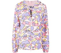 A BATHING APE® Kapuzenjacke