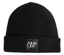 '' Beanie