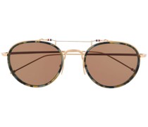 'Pantos' Sonnenbrille