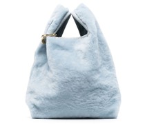 Furrissima Elle Handtasche