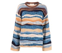 Francie Pullover