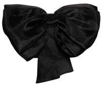 Cupid's Bow Bandeau-Top