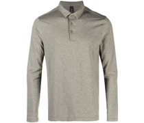 Evolution Poloshirt