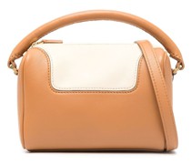 Treasure Tasche