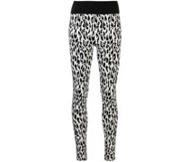 Leo Leggings